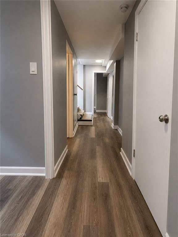 36 Brighton Avenue Property Photo 35