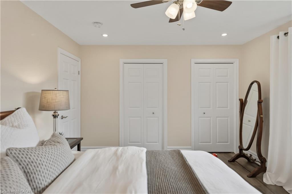 53 Edgewell Crescent Property Photo 23