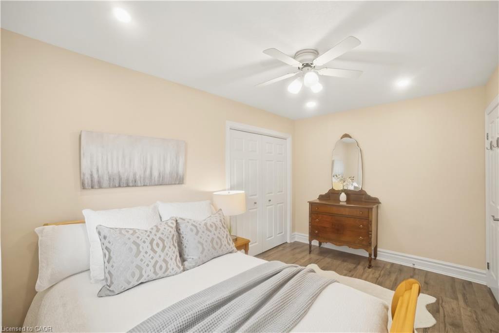 53 Edgewell Crescent Property Photo 25