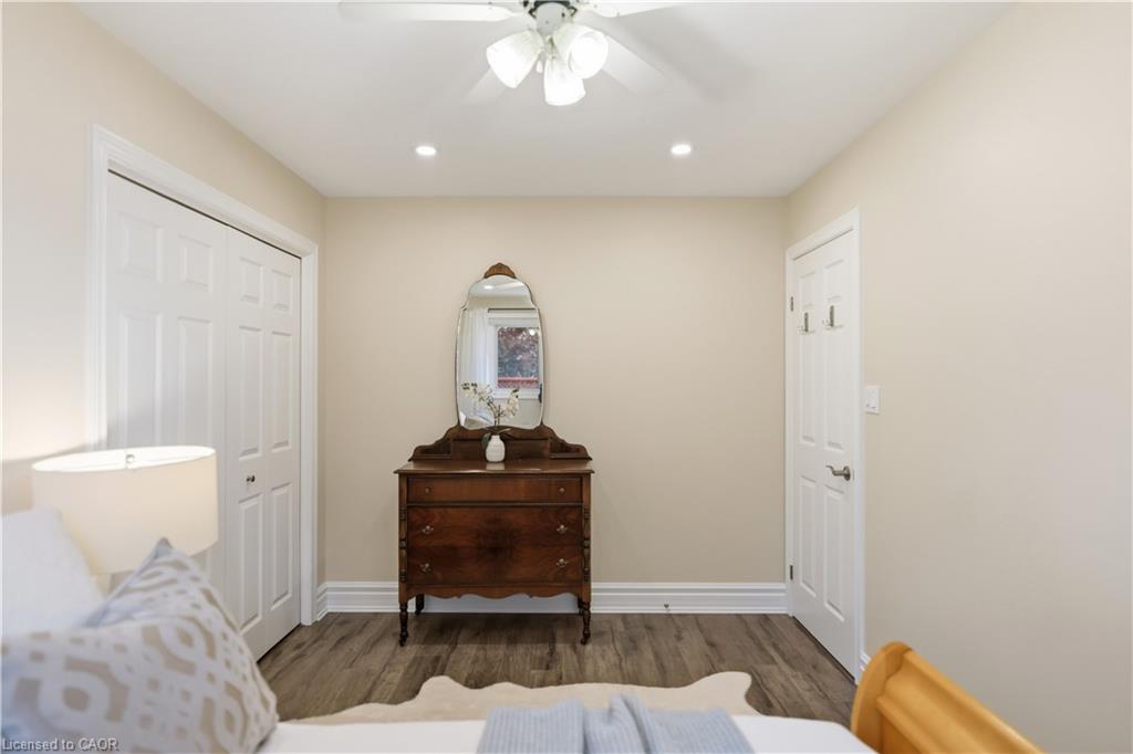 53 Edgewell Crescent Property Photo 26