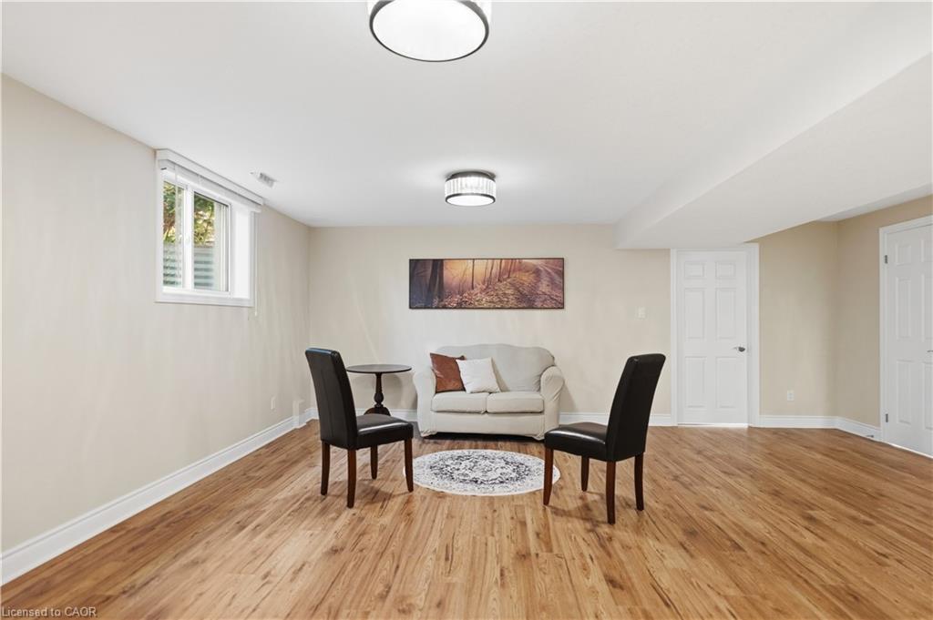 53 Edgewell Crescent Property Photo 31