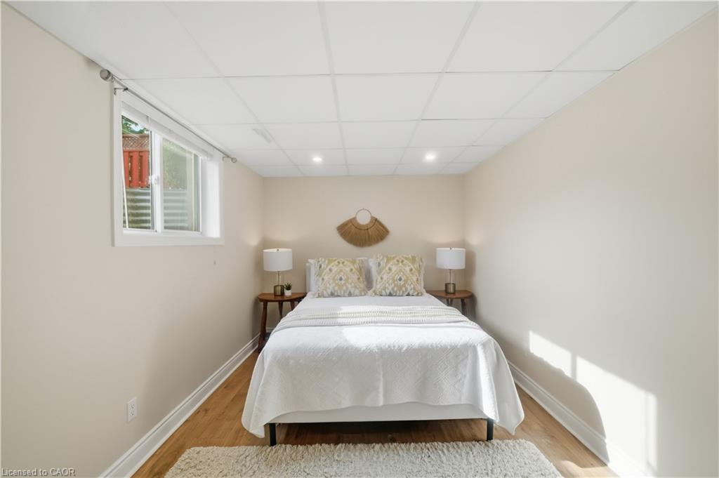 53 Edgewell Crescent Property Photo 32