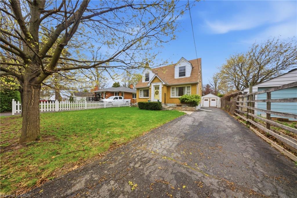 243 Sydney Street Property Photo 6