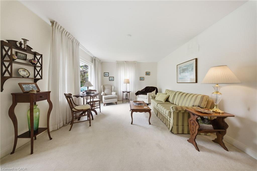 243 Sydney Street Property Photo 11