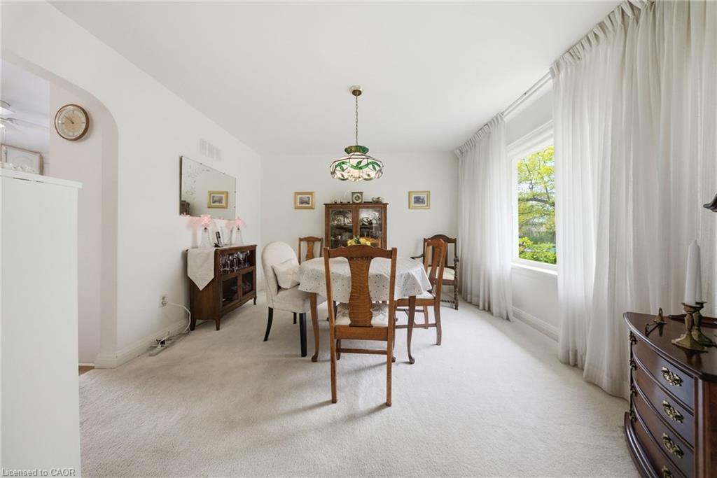 243 Sydney Street Property Photo 16