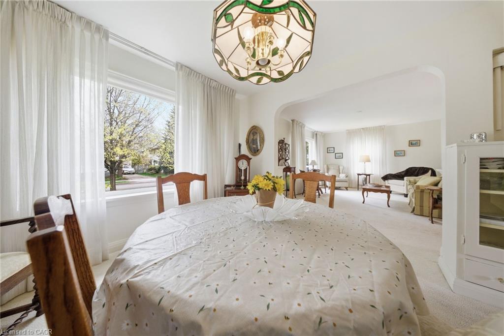 243 Sydney Street Property Photo 17