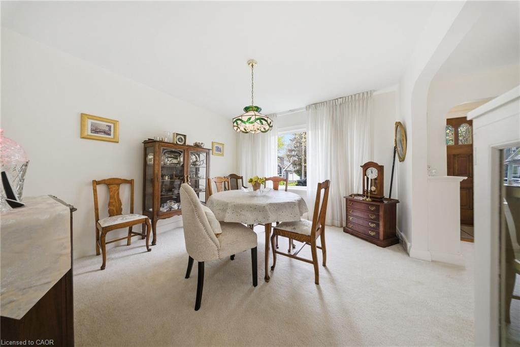 243 Sydney Street Property Photo 20