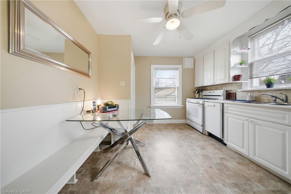 243 Sydney Street Property Photo 23