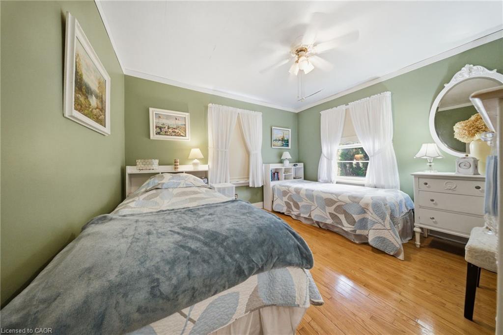243 Sydney Street Property Photo 31