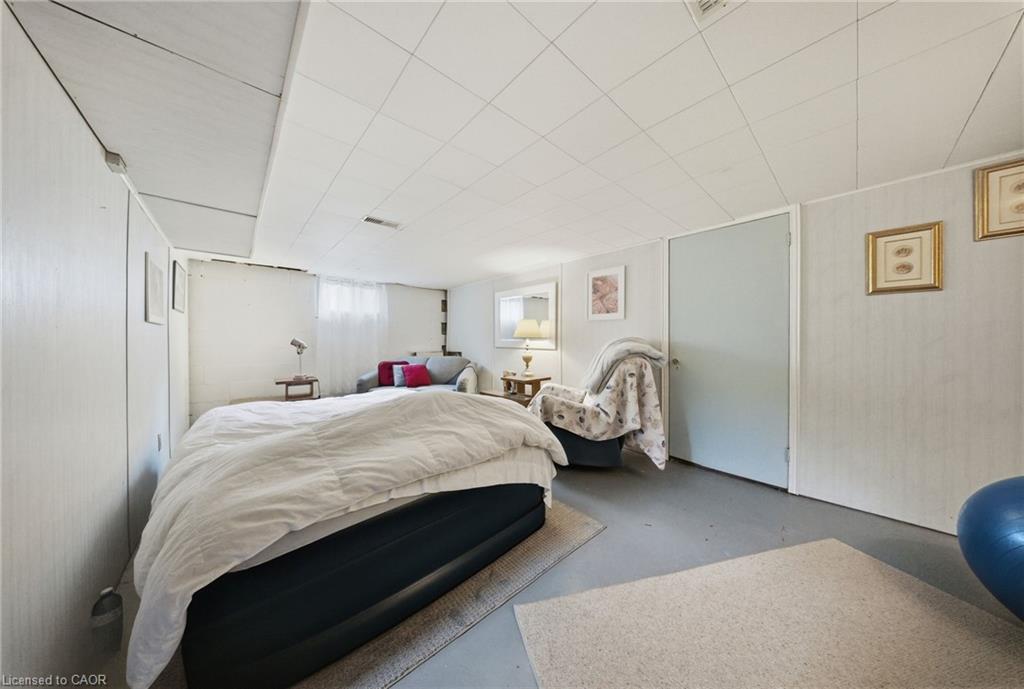 243 Sydney Street Property Photo 43