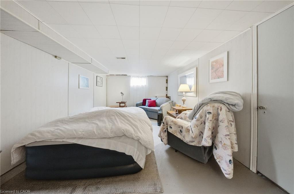 243 Sydney Street Property Photo 46