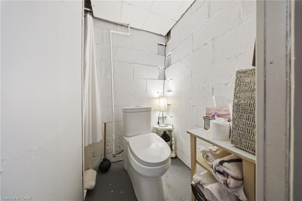 243 Sydney Street Property Photo 49