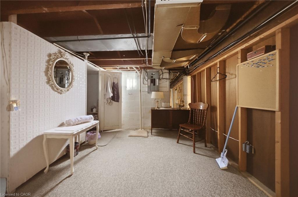 243 Sydney Street Property Photo 50
