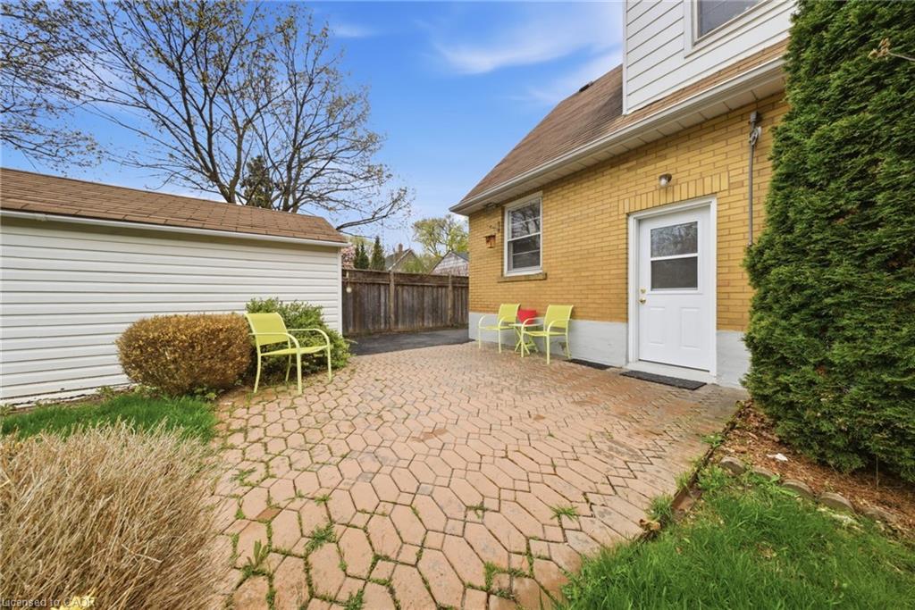 243 Sydney Street Property Photo 53