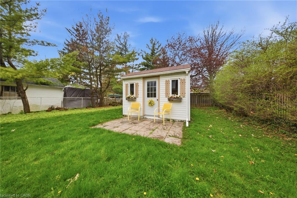 243 Sydney Street Property Photo 60