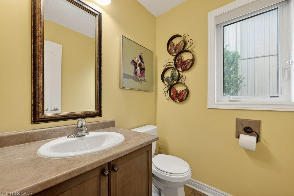 557 Baldwin Crescent Property Photo 19