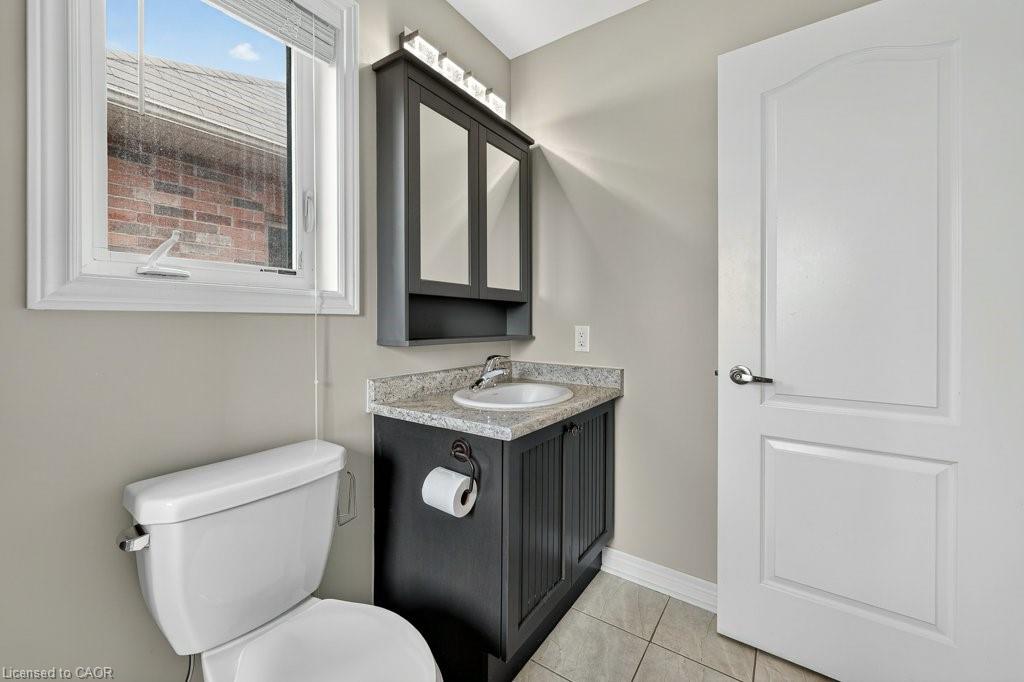 557 Baldwin Crescent Property Photo 43