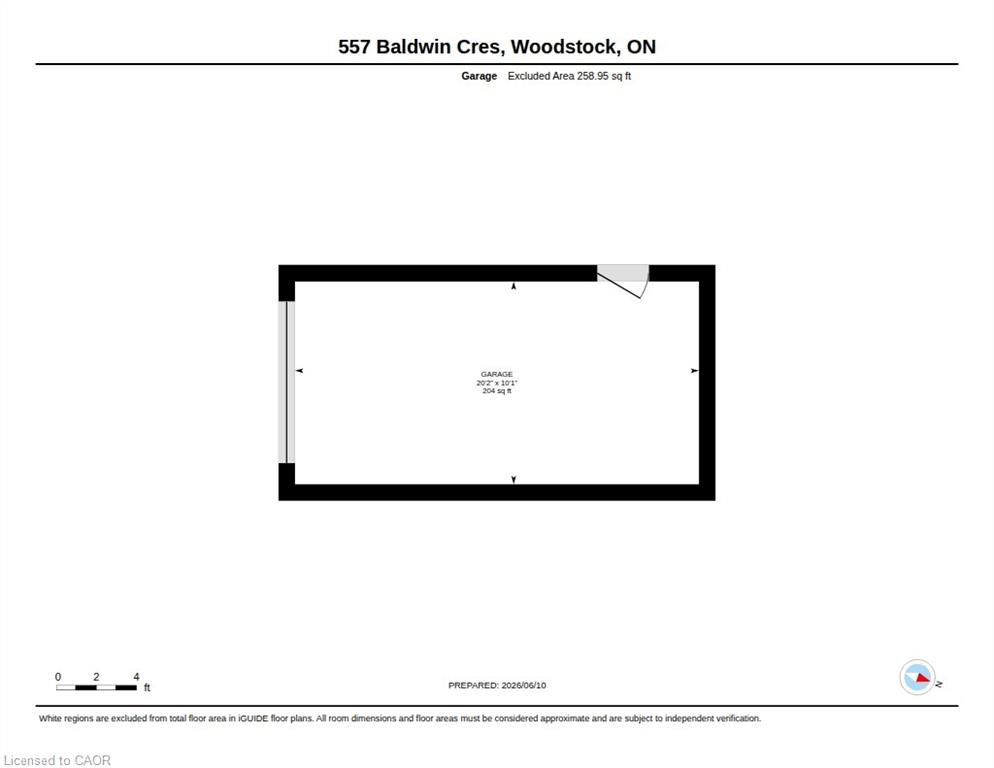 557 Baldwin Crescent Property Photo 50
