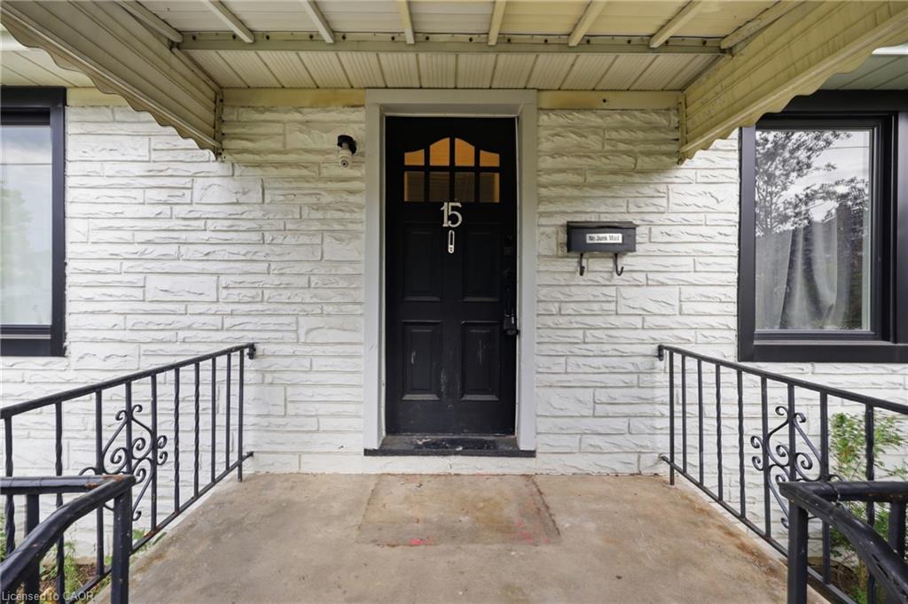 15 West 1st Street Property Photo 7