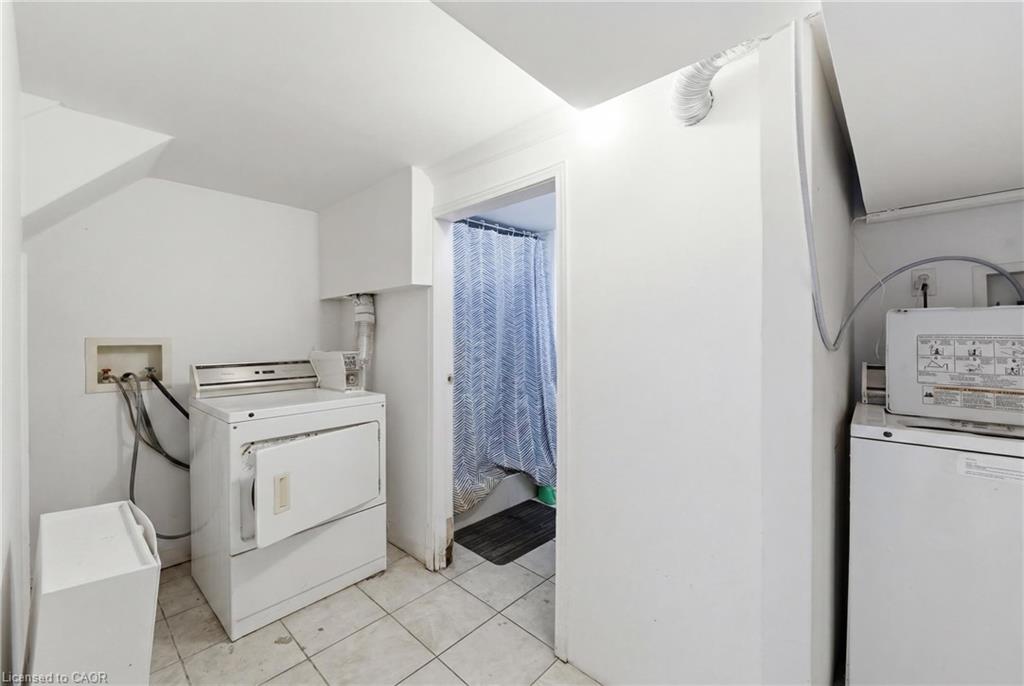15 West 1st Street Property Photo 33