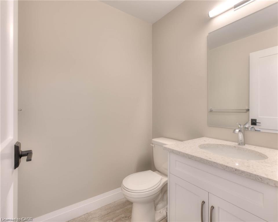 5-33 Murray Court Property Photo 9