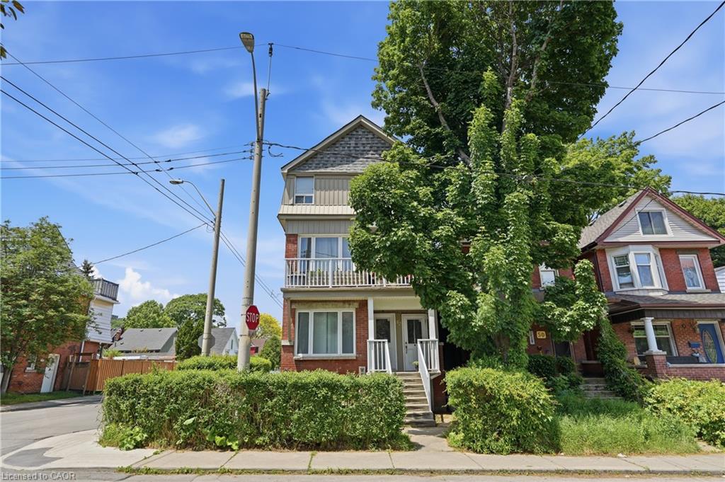 52 Cedar Avenue Property Photo 1