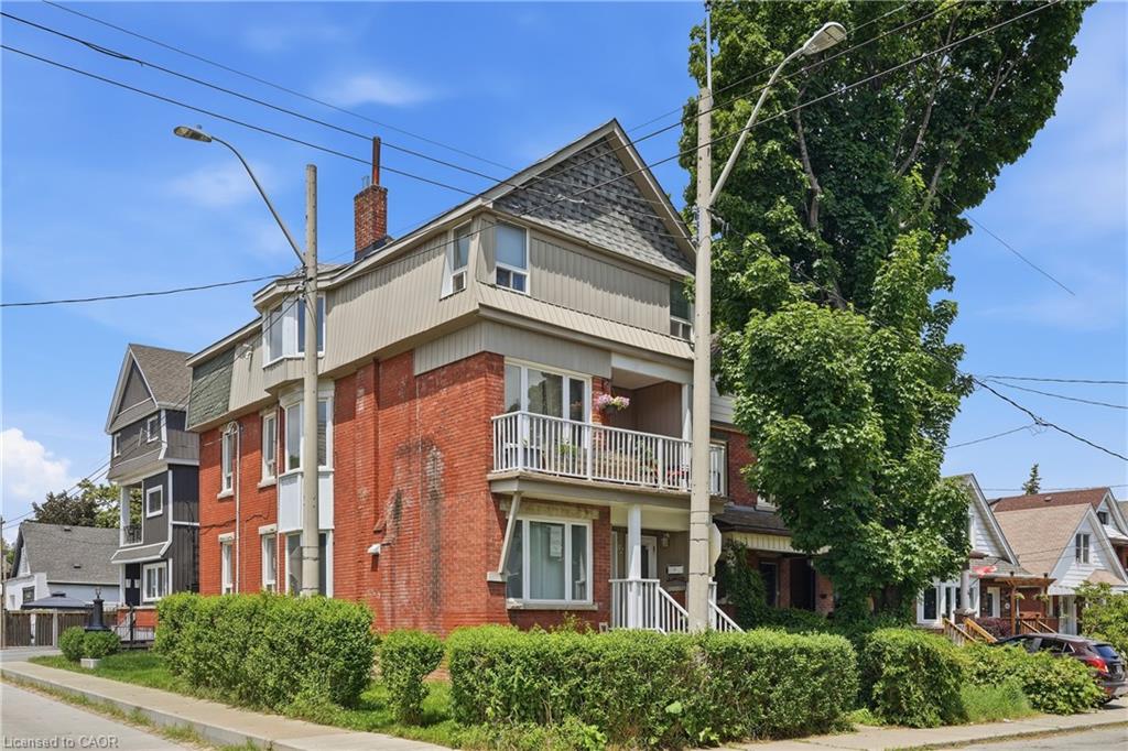 52 Cedar Avenue Property Photo 2