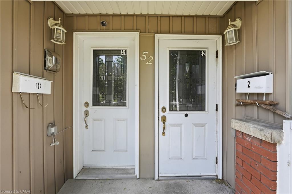 52 Cedar Avenue Property Photo 4