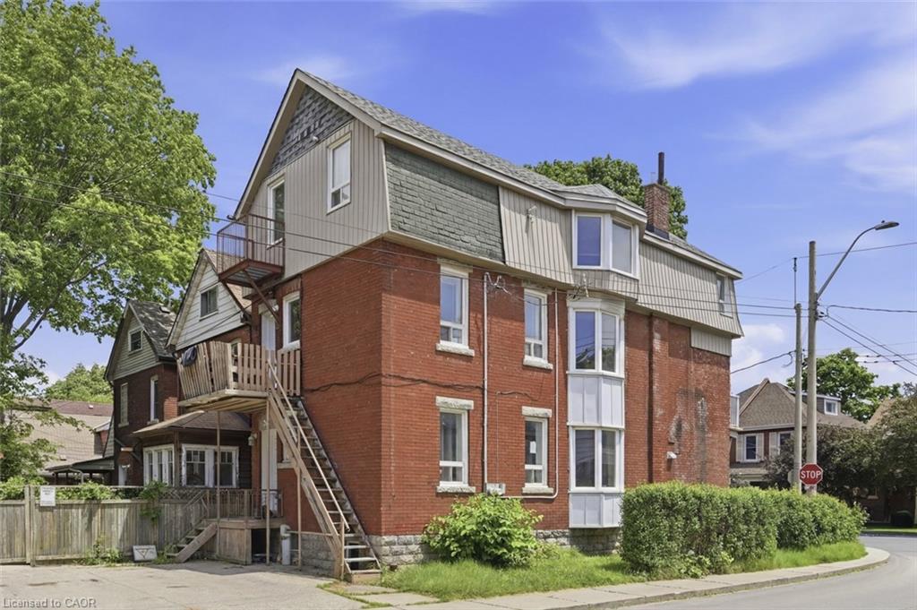 52 Cedar Avenue Property Photo 6