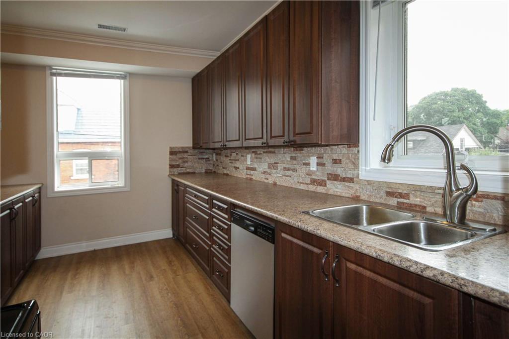 52 Cedar Avenue Property Photo 8