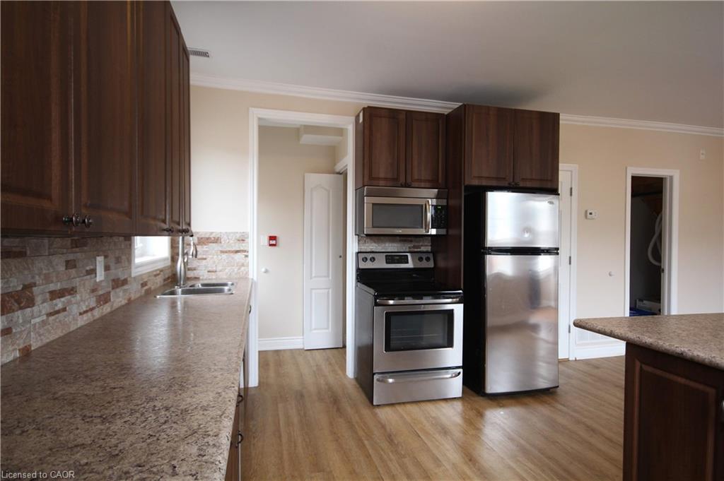 52 Cedar Avenue Property Photo 9