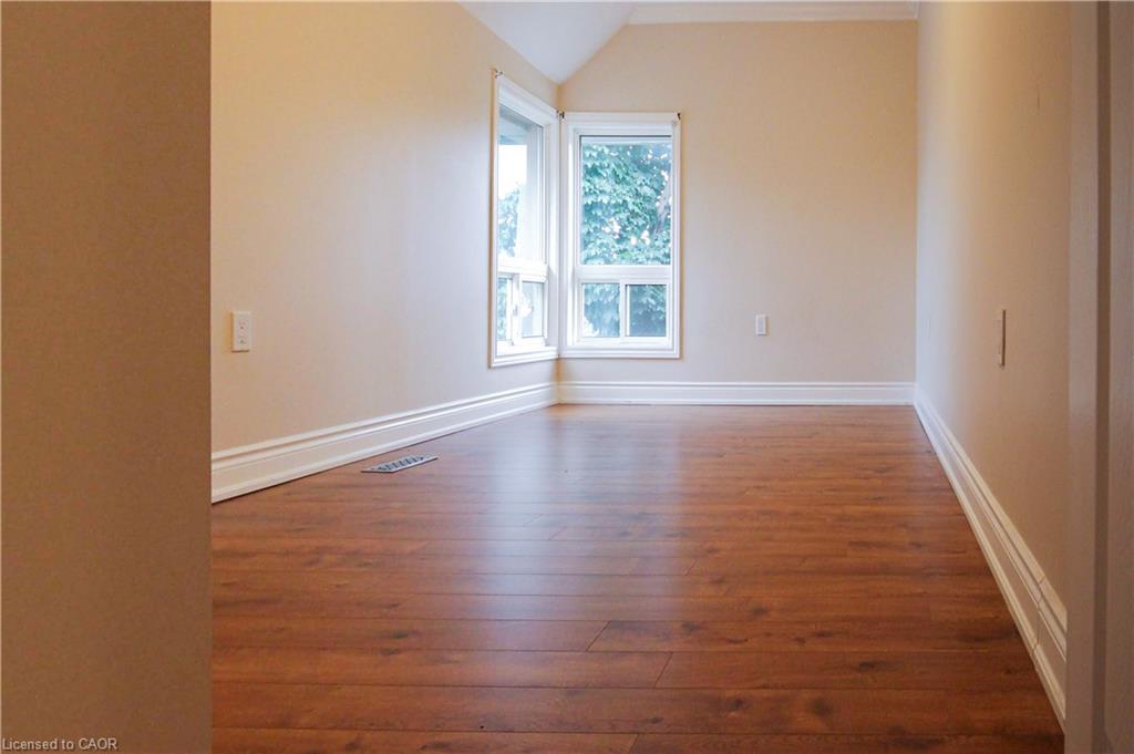 52 Cedar Avenue Property Photo 10