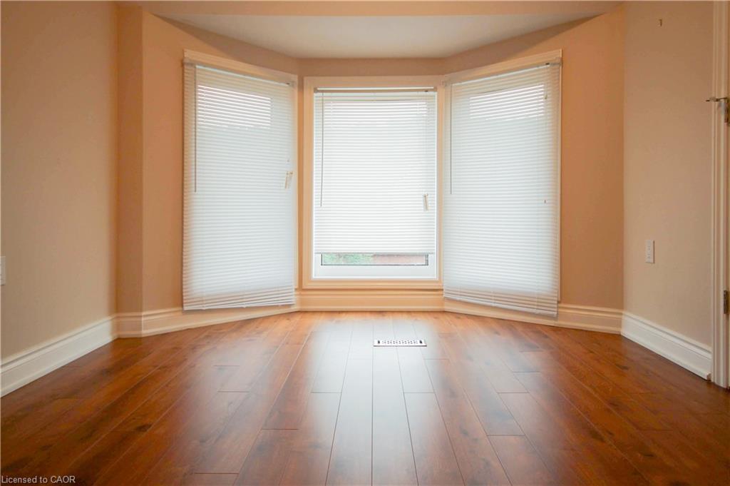 52 Cedar Avenue Property Photo 14