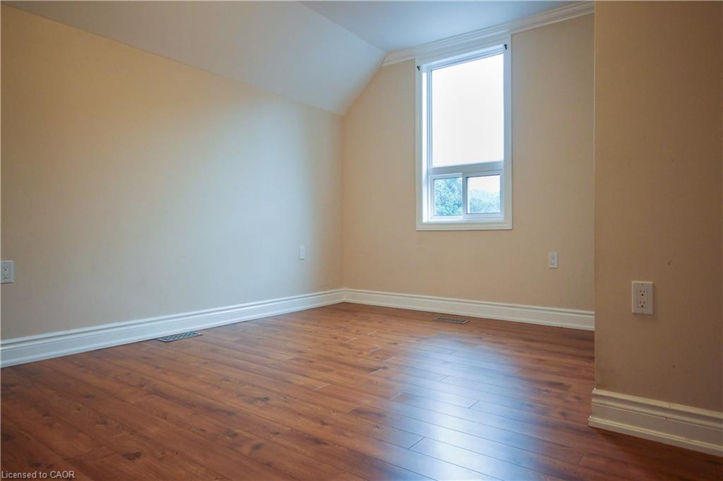 52 Cedar Avenue Property Photo 16
