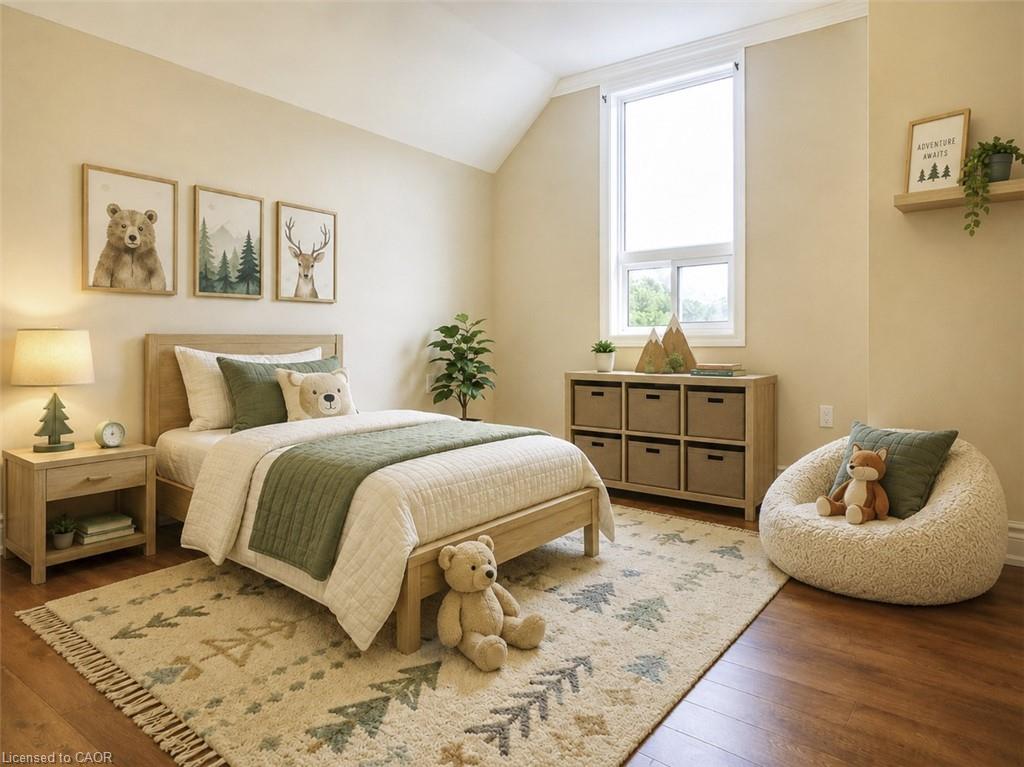 52 Cedar Avenue Property Photo 17