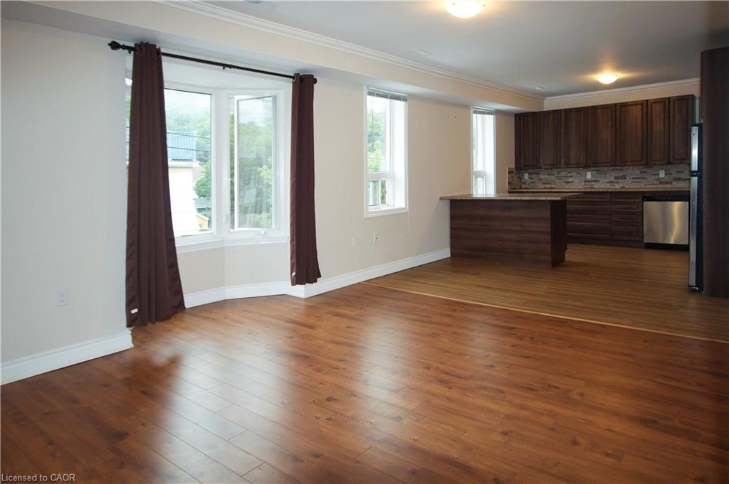 52 Cedar Avenue Property Photo 19