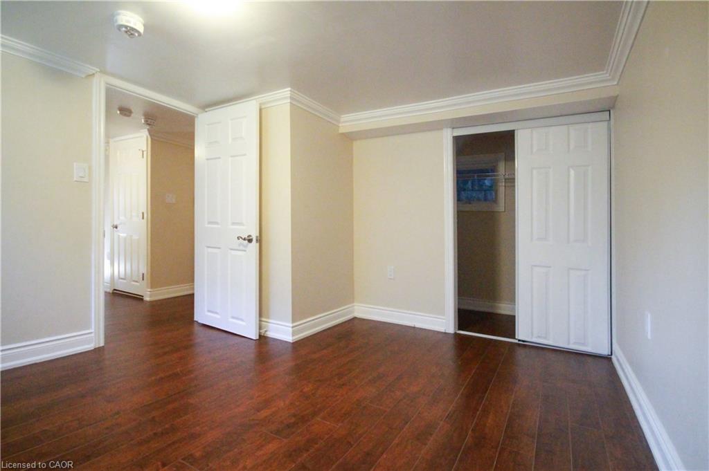 52 Cedar Avenue Property Photo 21