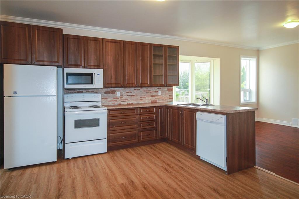 52 Cedar Avenue Property Photo 27