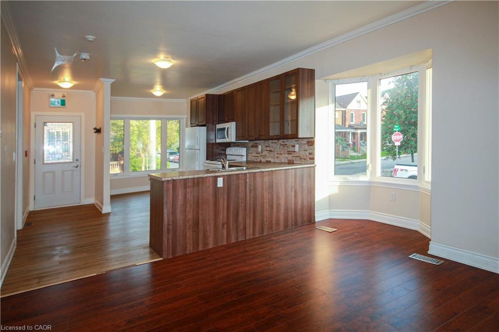 52 Cedar Avenue Property Photo 28