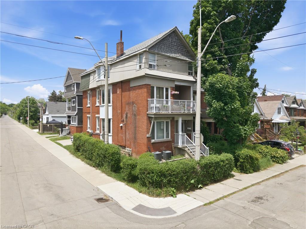 52 Cedar Avenue Property Photo 29