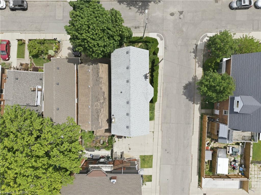 52 Cedar Avenue Property Photo 32