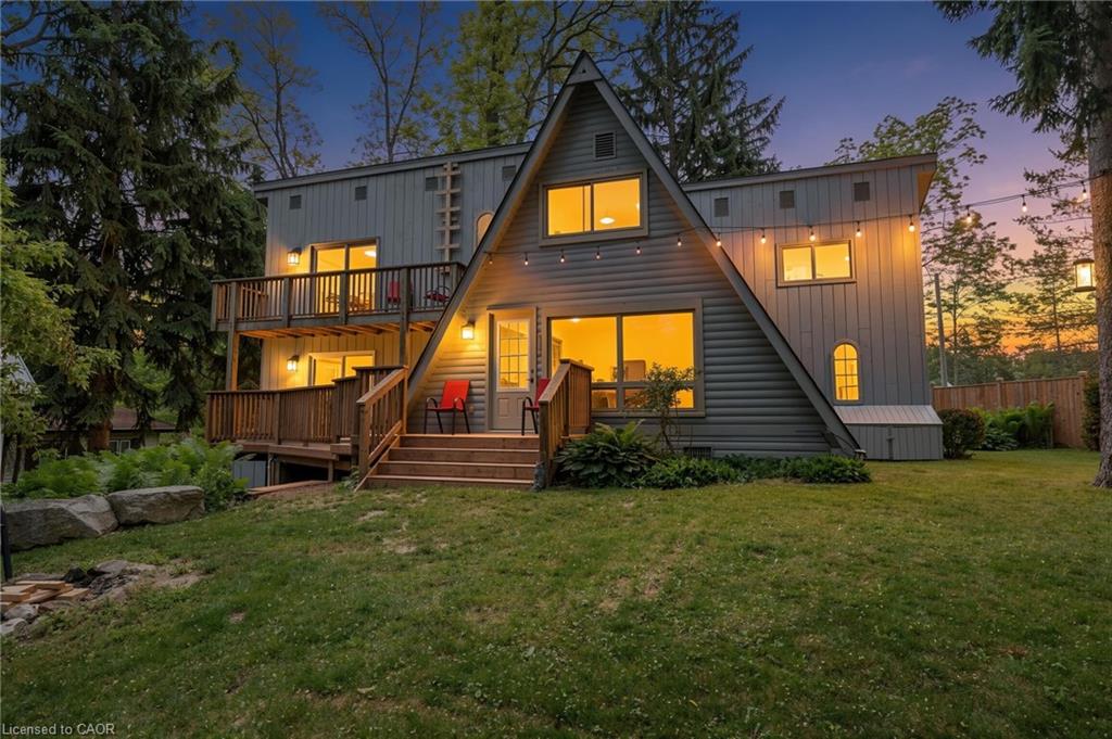 12 Maple Boulevard Property Photo 5