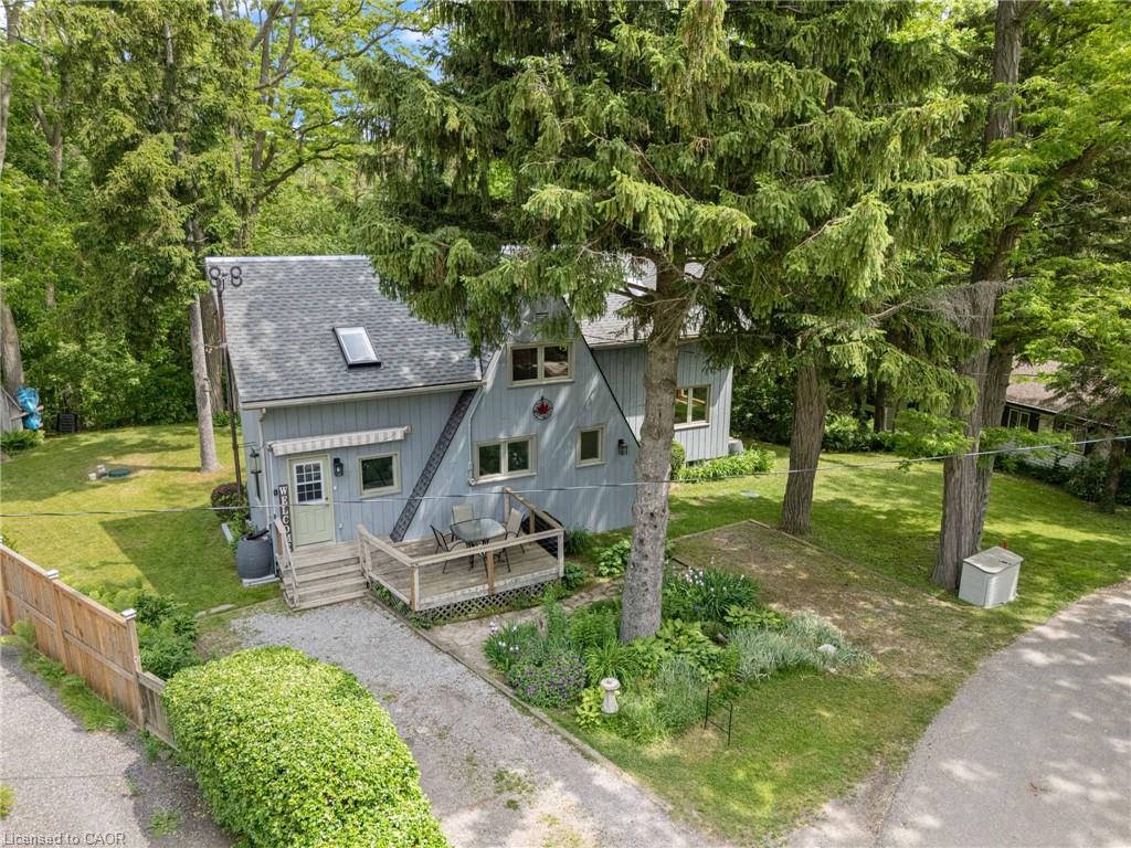 12 Maple Boulevard Property Photo 6