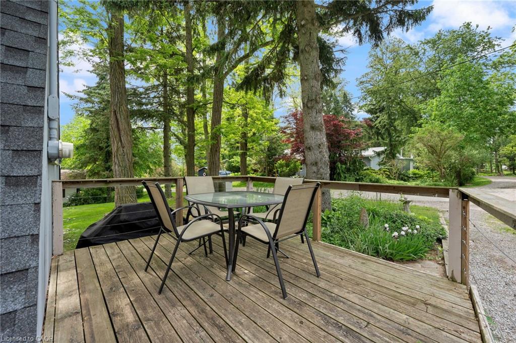 12 Maple Boulevard Property Photo 10