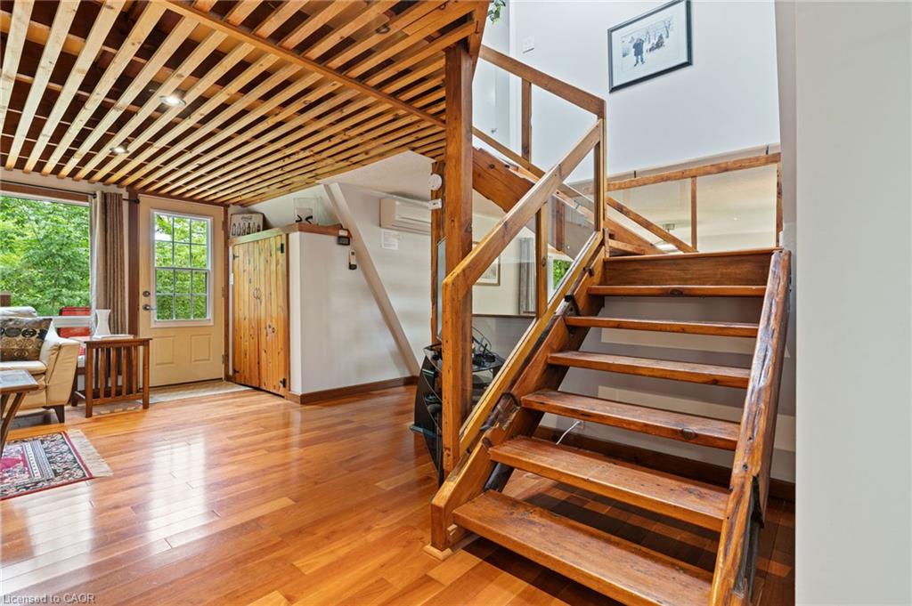 12 Maple Boulevard Property Photo 15