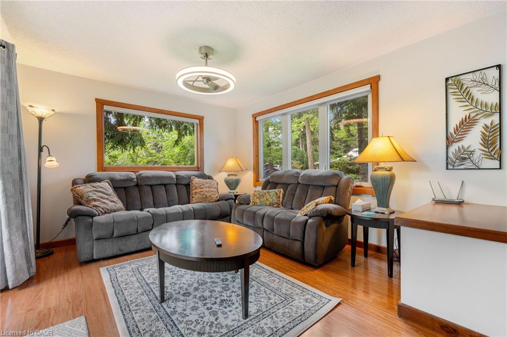 12 Maple Boulevard Property Photo 19