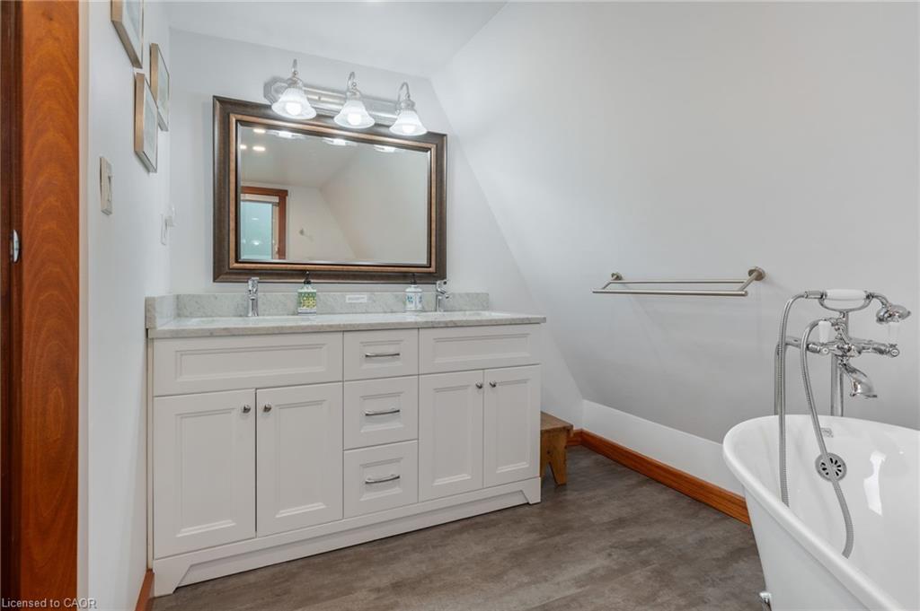 12 Maple Boulevard Property Photo 21