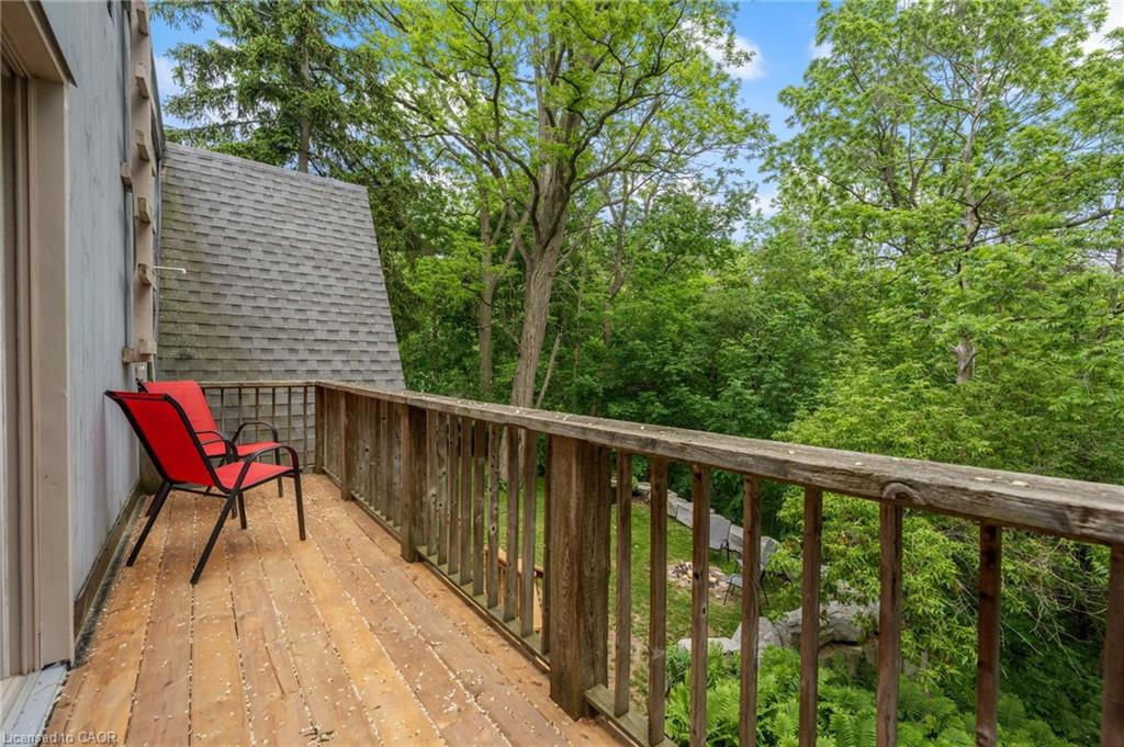 12 Maple Boulevard Property Photo 25