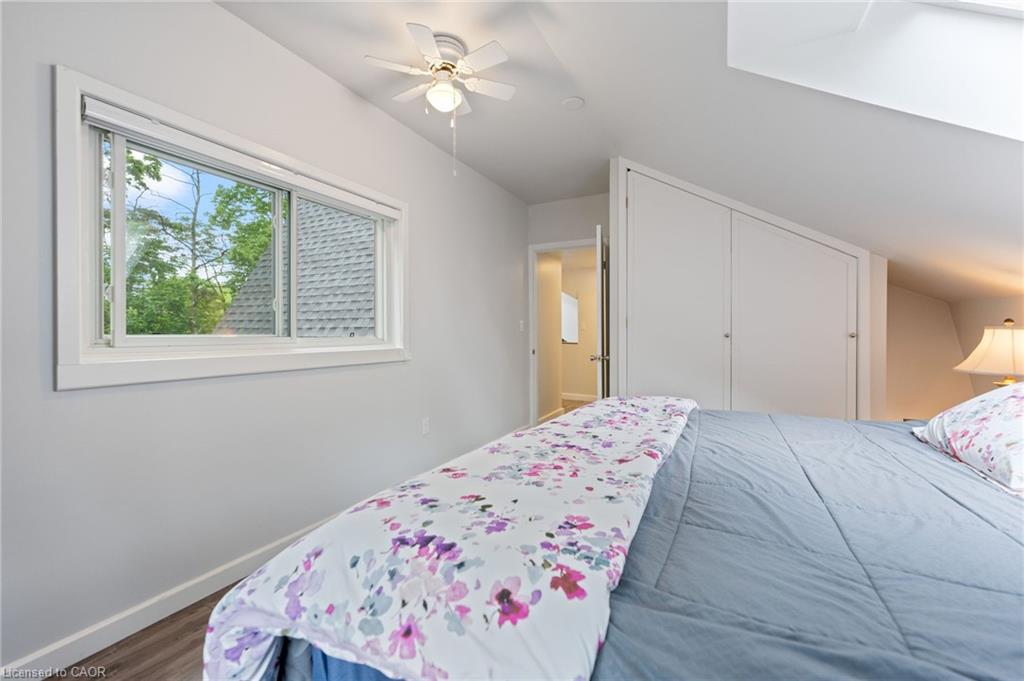 12 Maple Boulevard Property Photo 27