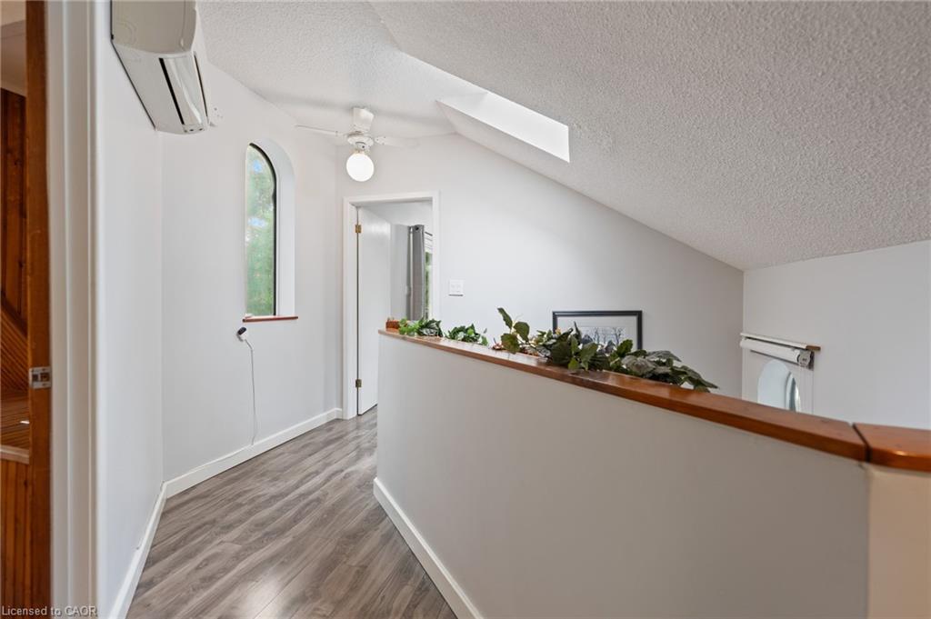 12 Maple Boulevard Property Photo 31